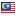 perjasa.org.my hosted country